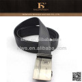 2015 replica designer belts for men